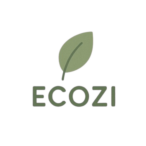 ECOZI 